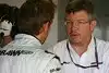 Bild zum Inhalt: Brawn: "Ich sehe bei Jenson eine Veränderung"