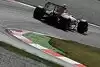 Bild zum Inhalt: Renault-Team mit viel versprechendem Auftakt