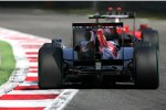 Sébastien Buemi (Toro Rosso) 