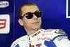 Bild zum Inhalt: Lorenzo: "Ich musste mich natürlicher geben"