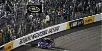 Carl Edwards