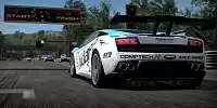 Bild zum Inhalt: Need for Speed: Schlacht der Schrauber startet bald