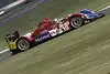 Bild zum Inhalt: Silverstone: Lapierre holt Oreca-Pole