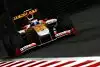 Bild zum Inhalt: Renault: Hoffen auf KERS