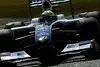 Bild zum Inhalt: Rosberg: Drei Räder oder gute Position