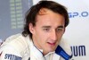 Bild zum Inhalt: Kubica denkt über Wechsel zu Renault nach