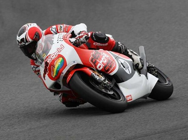 Hector Barbera, Jerez, Circuit de Jerez Hector Barbera, Jerez, Circuit de Jerez
