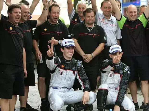 Jan Kopecky Titel-Bild zur News: Jan Kopecky