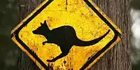 Bild zum Inhalt: Australien-Rallye: Positive Bilanz in Sachen Umweltschutz