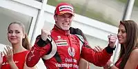 Nico Hülkenberg