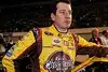 Bild zum Inhalt: Das Aus: Viel Frust bei Kyle Busch und Matt Kenseth