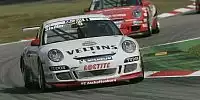 Norbert Siedler