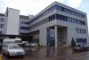 BMW Sauber F1 Team bereits gerettet?