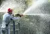 Bild zum Inhalt: Barrichello freut sich auf "gesunden" WM-Kampf