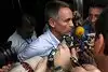 Bild zum Inhalt: Whitmarsh: So ist Hamilton nun einmal