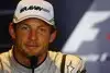 Bild zum Inhalt: Button: "Rubens war einfach einen Tick besser"