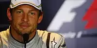 Bild zum Inhalt: Button: "Rubens war einfach einen Tick besser"