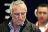 Red Bull verabschiedet sich vom WM-Traum