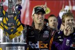 Denny Hamlin 