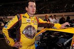 Kyle Busch 