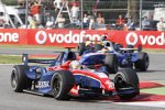 Roldan Rodriguez (Piquet) 