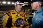 Kyle Busch Joe Gibbs