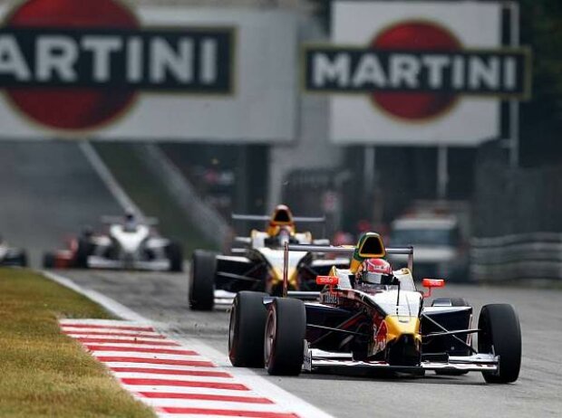 Felipe Nasr Felipe Nasr