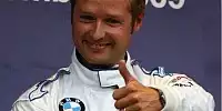 Andy Priaulx