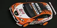 Tom Coronel