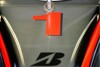 Offiziell: Hamilton als Weltmeister entthront