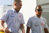 Whitmarsh: "Wir wollen Resultate"