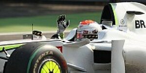 Pressestimmen: "Vettel und Webber sind raus"