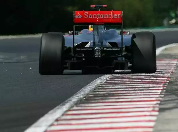 Lewis Hamilton Titel-Bild zur News: Lewis Hamilton