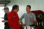 Michael Schumacher (Ferrari) 