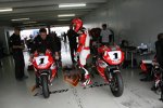 Michael Schumacher 