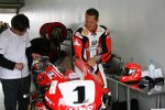 Michael Schumacher 