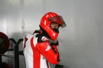 Michael Schumacher 