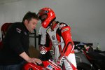 Michael Schumacher 