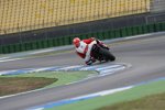 Michael Schumacher 