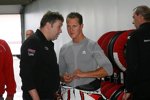 Michael Schumacher 