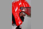 Michael Schumacher 