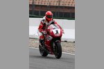 Michael Schumacher 