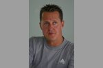 Michael Schumacher 