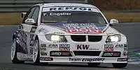Franz Engstler
