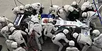 Robert Kubica