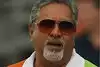 Bild zum Inhalt: Mallya: "Kein indischer Fahrer ist gut genug für die F1"