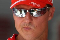 Bild zum Inhalt: Schumacher-Comeback immer unwahrscheinlicher