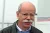 Bild zum Inhalt: Zetsche: Trennung von McLaren "keine Option"