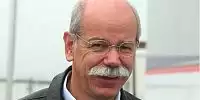 Dieter Zetsche