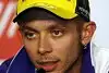 Bild zum Inhalt: Rossi: "Indy war ein Desaster"